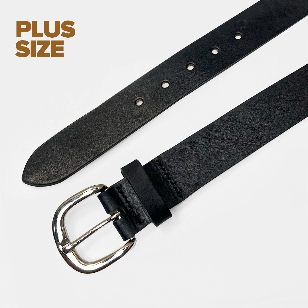 Magiliw (Plus Size 52-60 Inch)