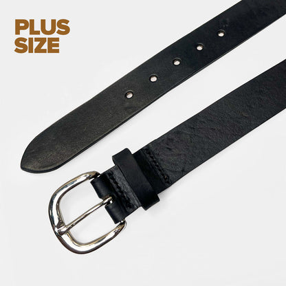 Magiliw (Plus Size 52-60 Inch)