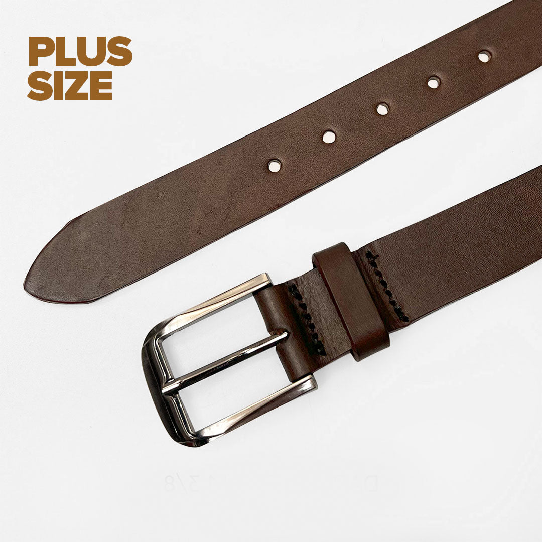 Magiliw (Plus Size 52-60 Inch)