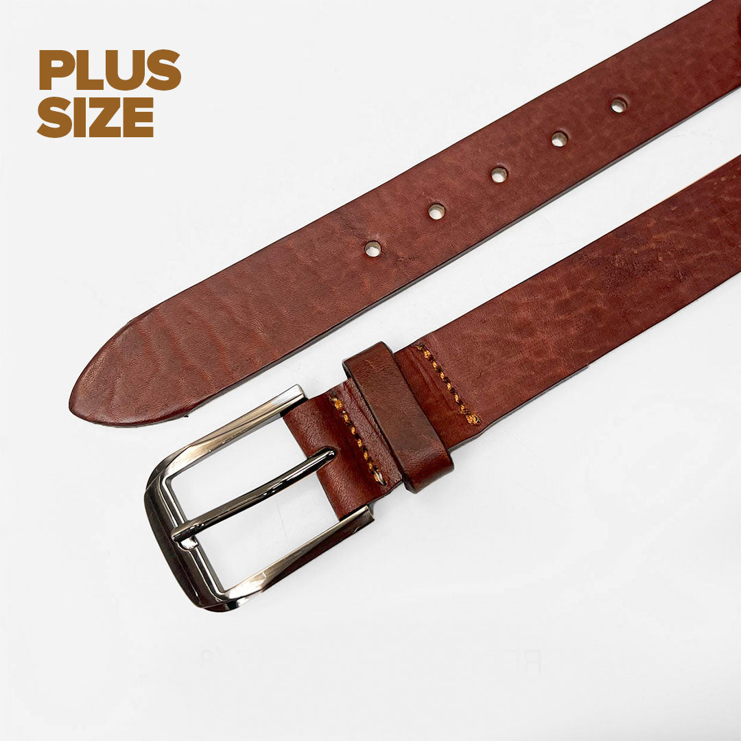 Magiliw (Plus Size 52-60 Inch)