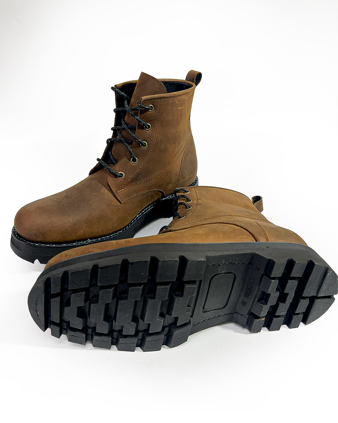 Matipuno