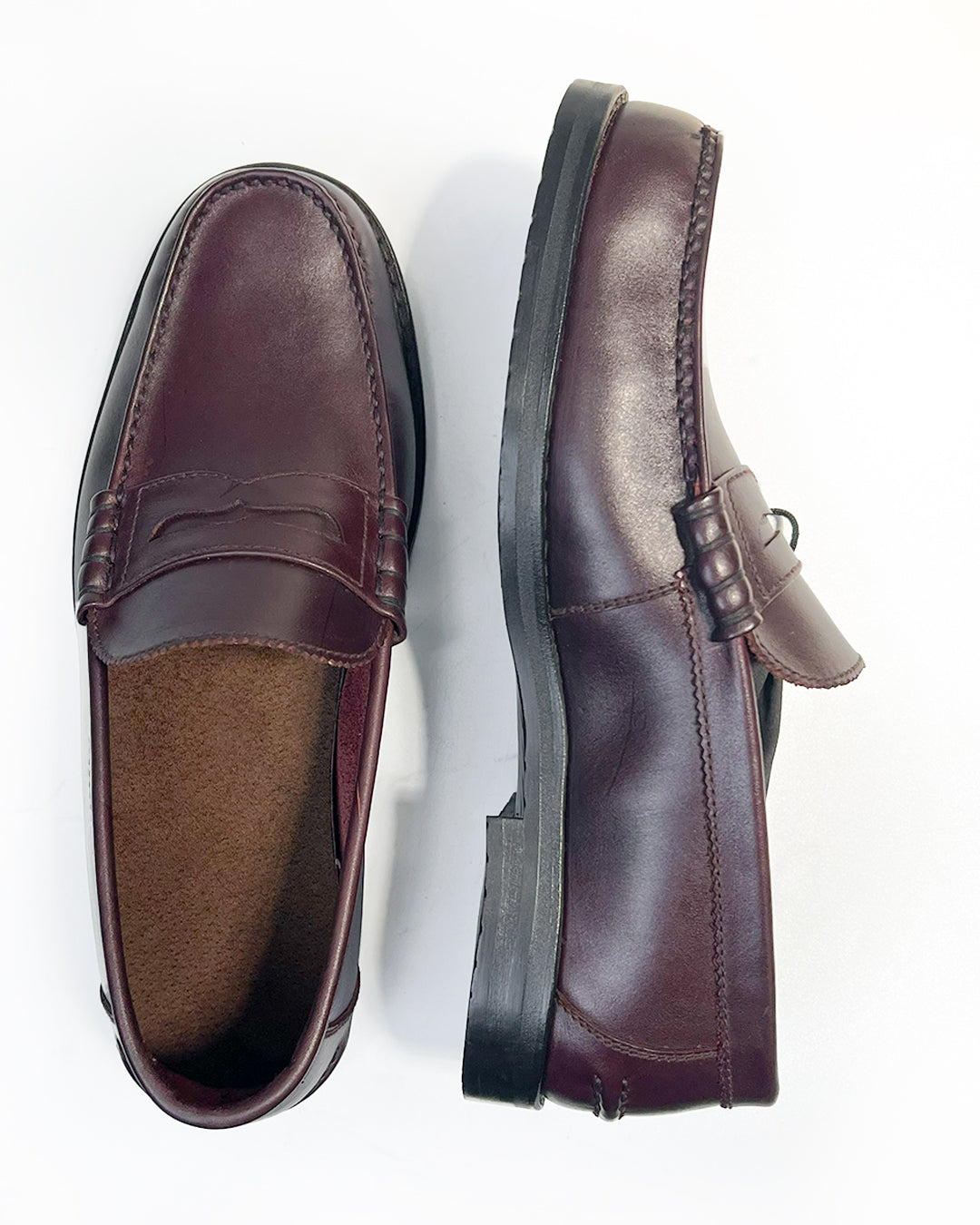 Siklab