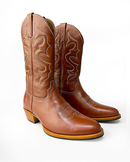 Halaga 11 Inch (Women)