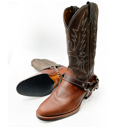 Halaga 11 Inch (Women)