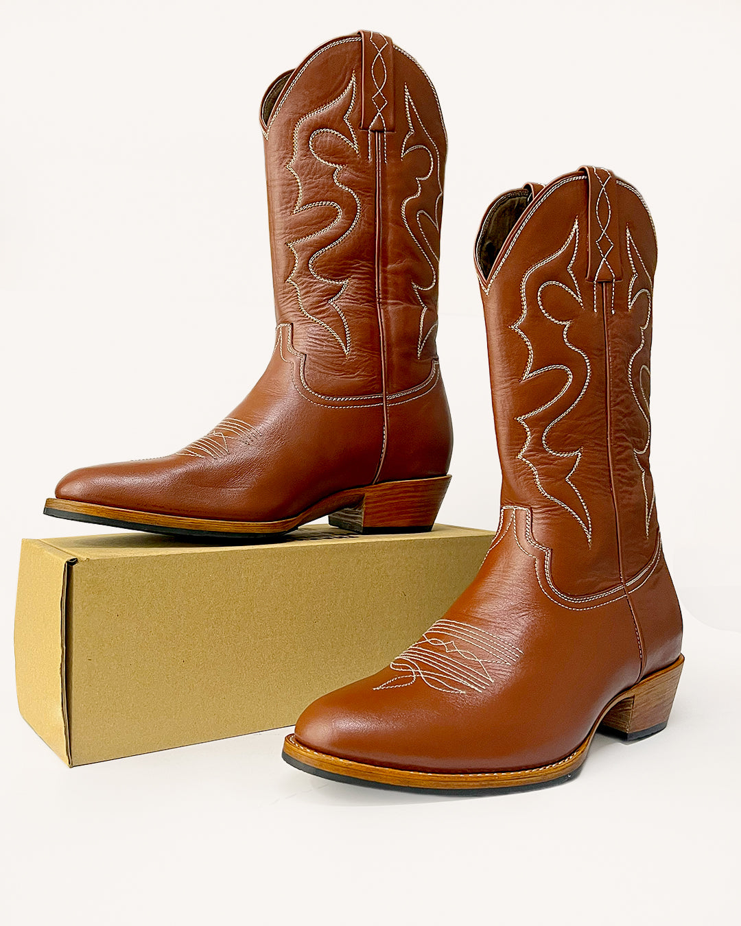 Halaga 11 Inch (Women)