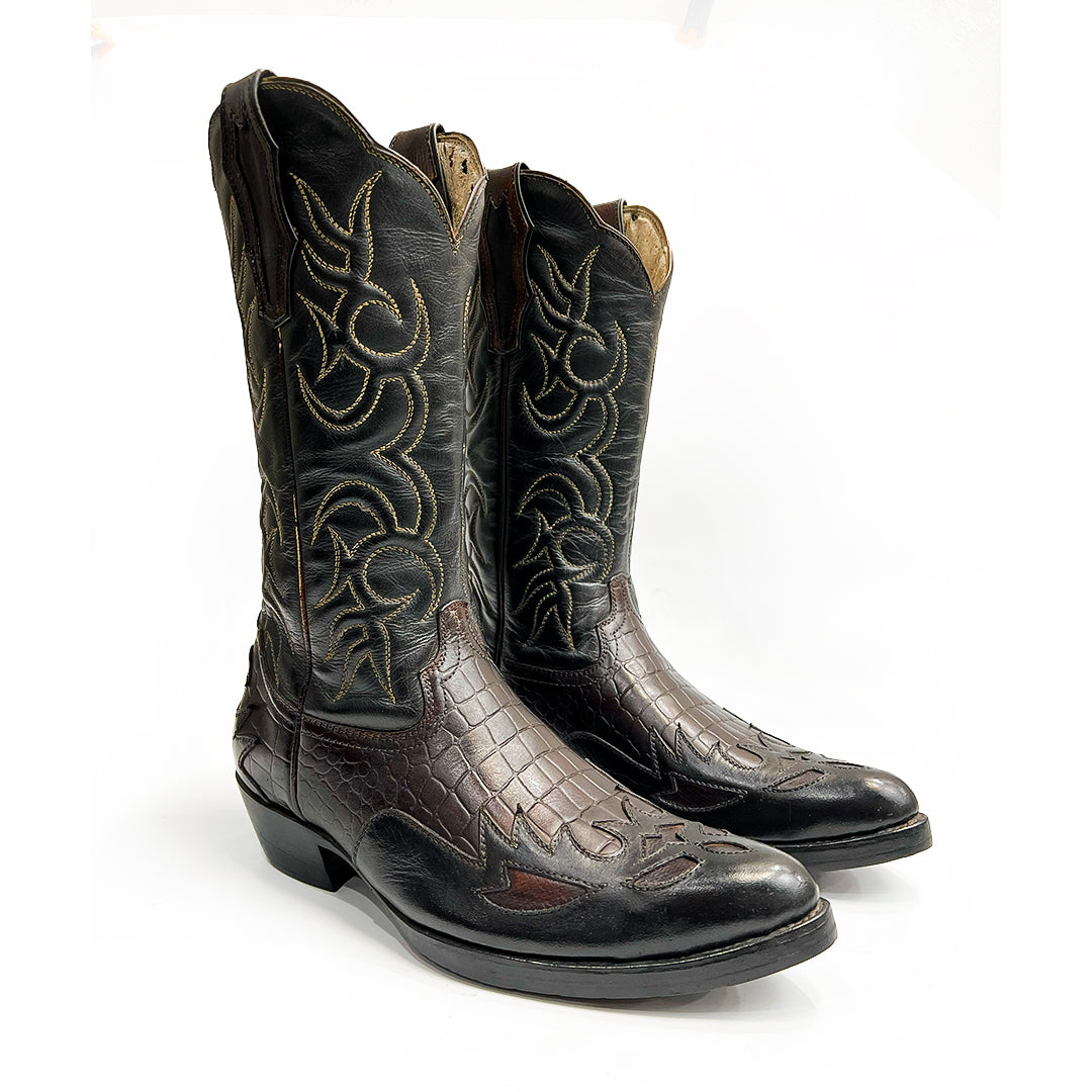 Halaga 11 Inch (Women)