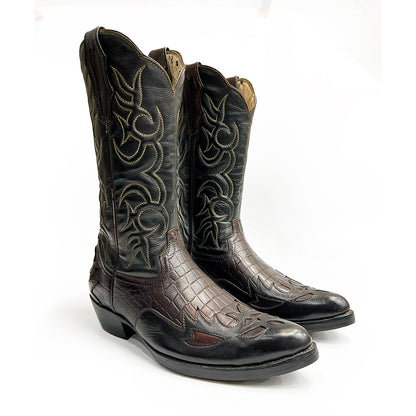 Halaga 11 Inch (Women)