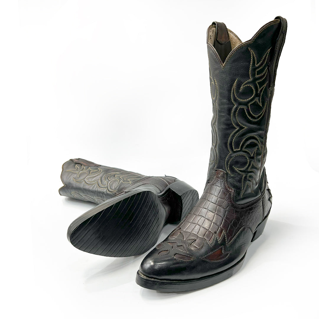 Halaga 11 Inch (Women)