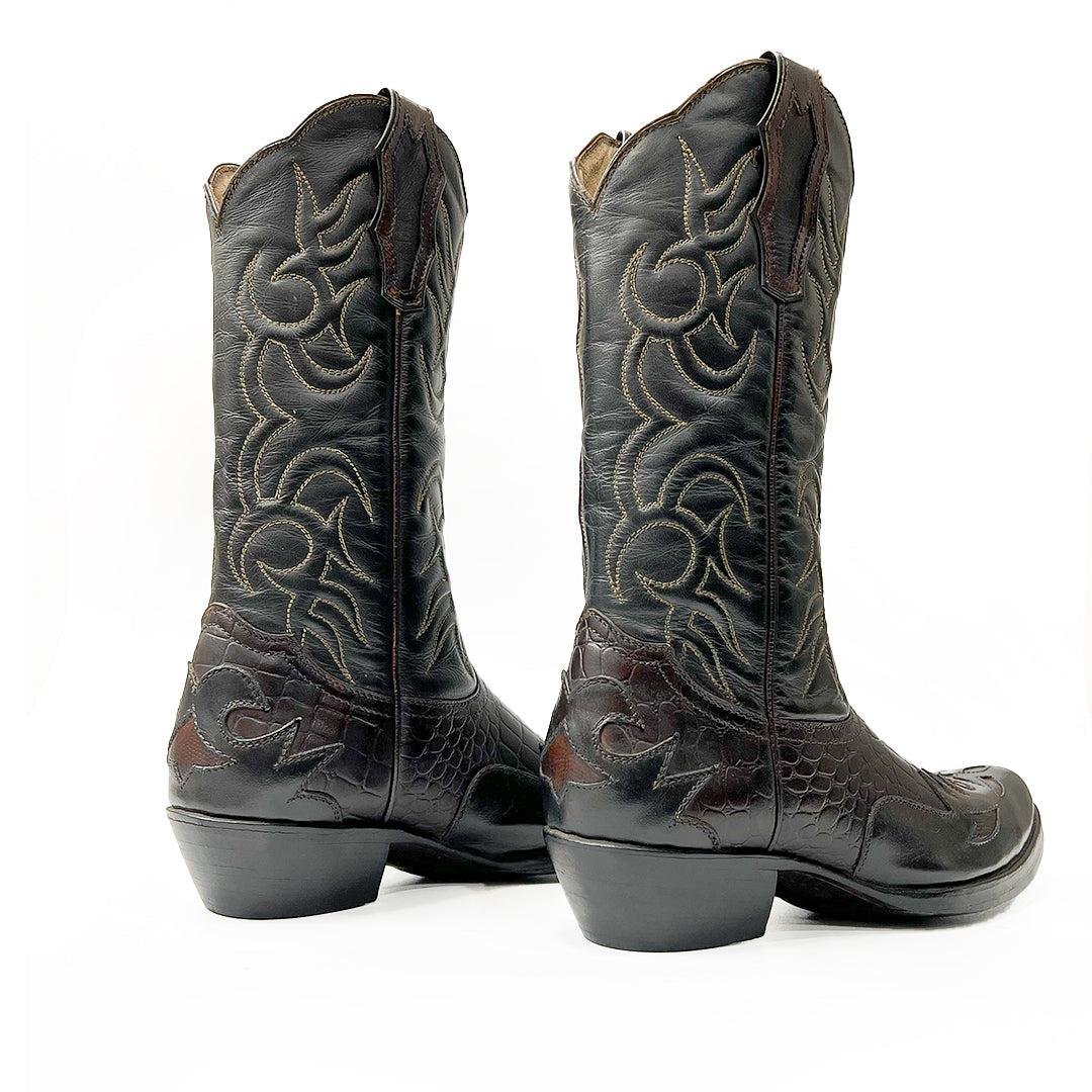 Halaga 11 Inch (Women)