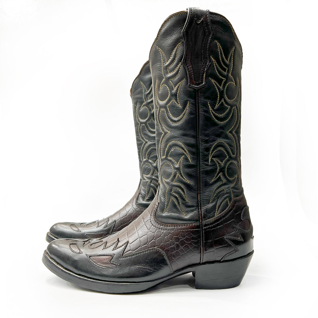 Halaga 11 Inch (Women)