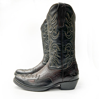 Halaga 11 Inch (Women)